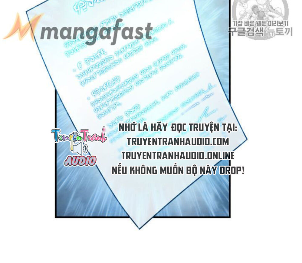 Vua Trộm Mộ