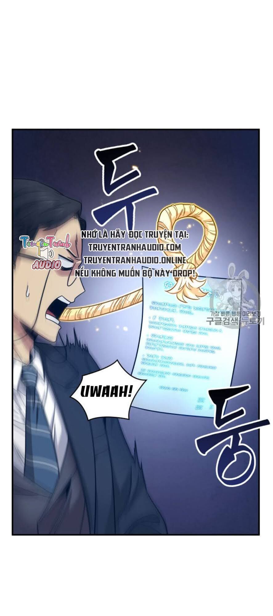 Vua Trộm Mộ