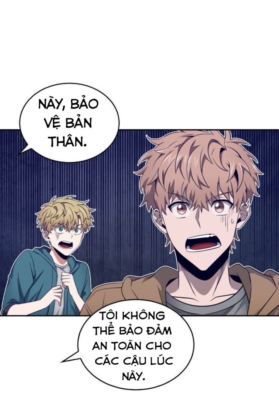 Vua Trộm Mộ