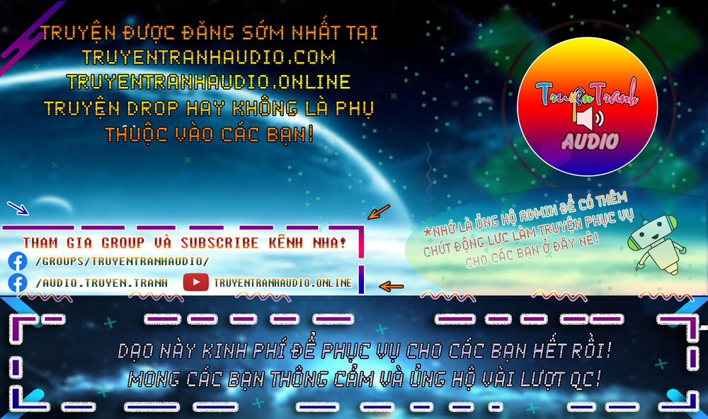 Vua Trộm Mộ