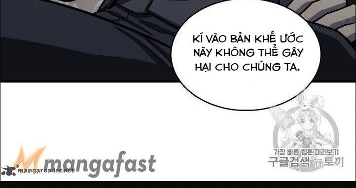 Vua Trộm Mộ