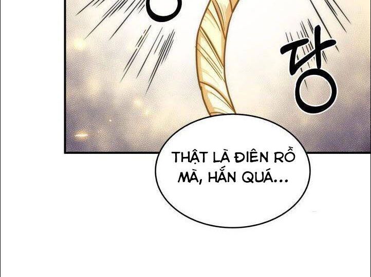 Vua Trộm Mộ