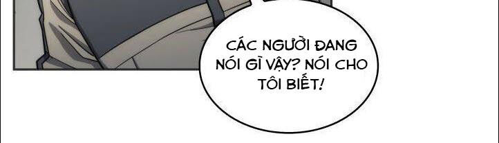 Vua Trộm Mộ