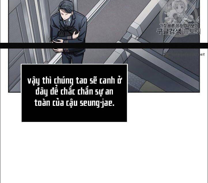 Vua Trộm Mộ