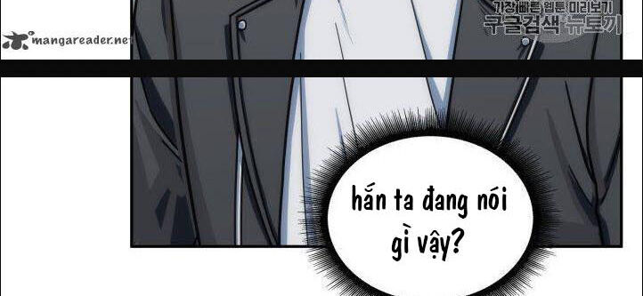 Vua Trộm Mộ