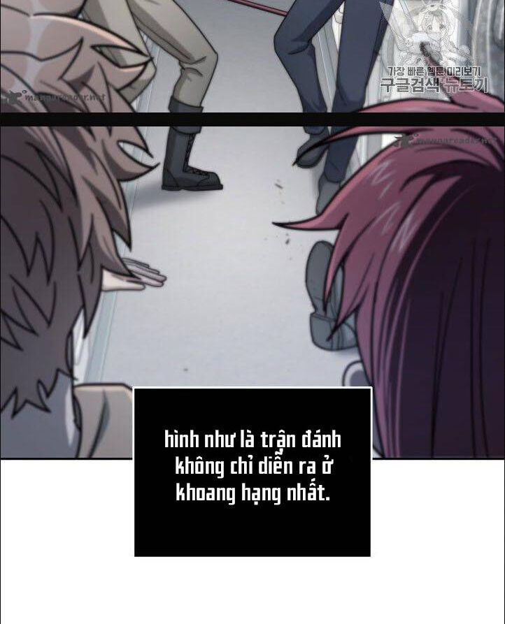 Vua Trộm Mộ