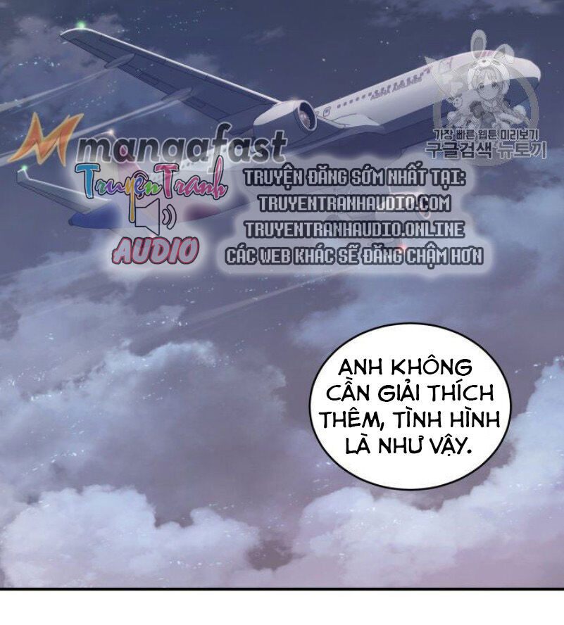 Vua Trộm Mộ