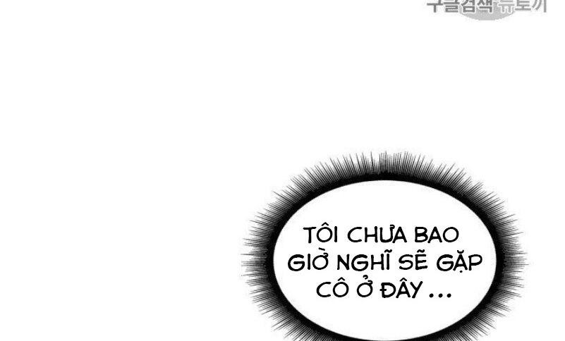 Vua Trộm Mộ
