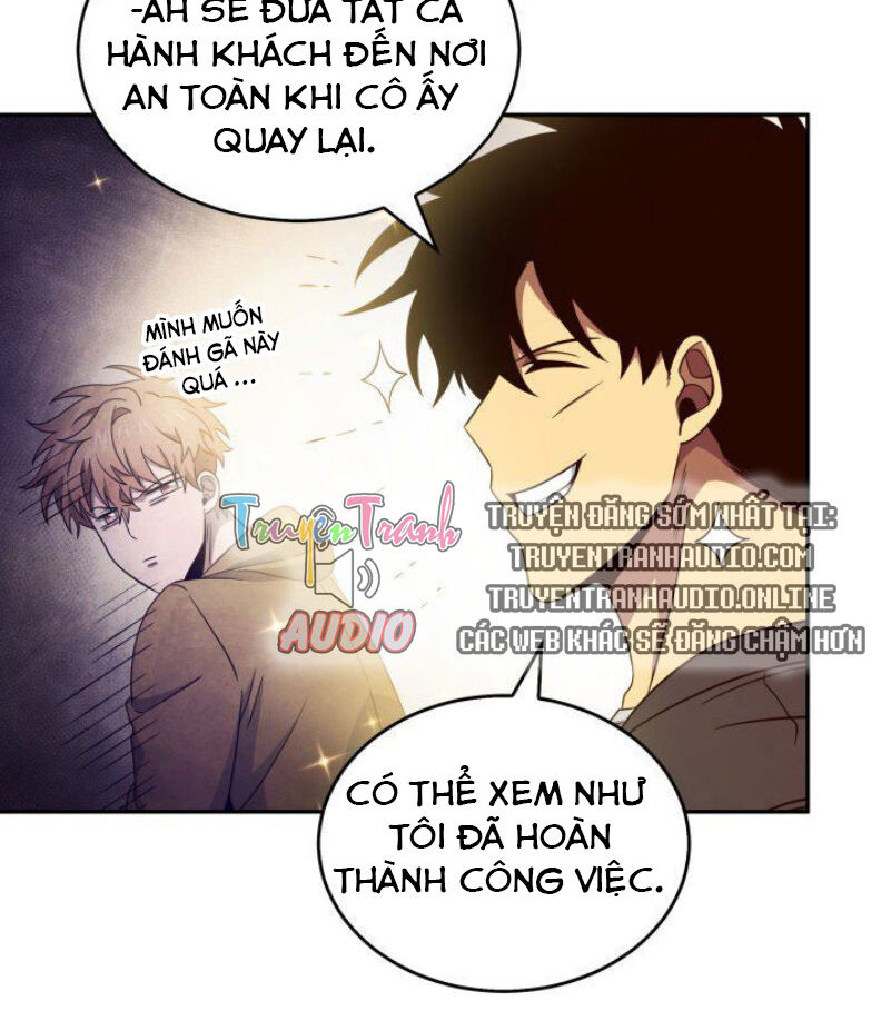Vua Trộm Mộ