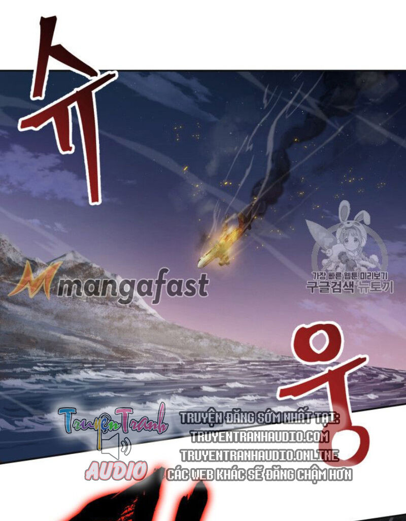 Vua Trộm Mộ