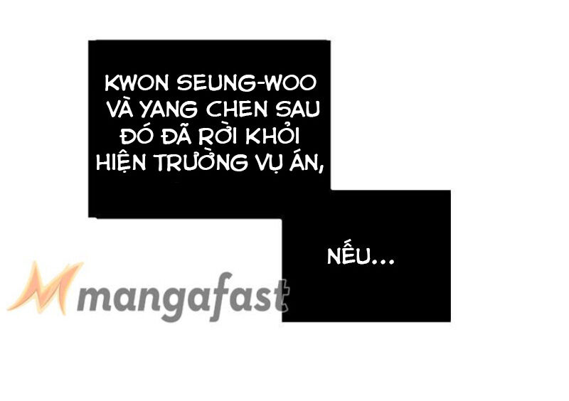 Vua Trộm Mộ