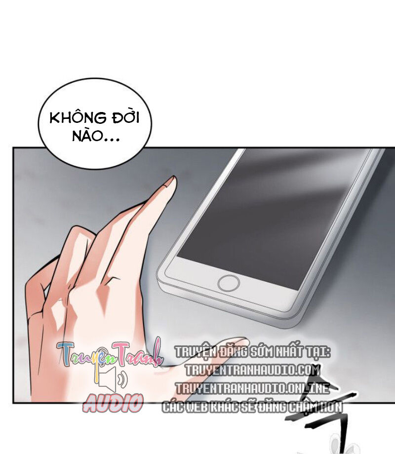 Vua Trộm Mộ