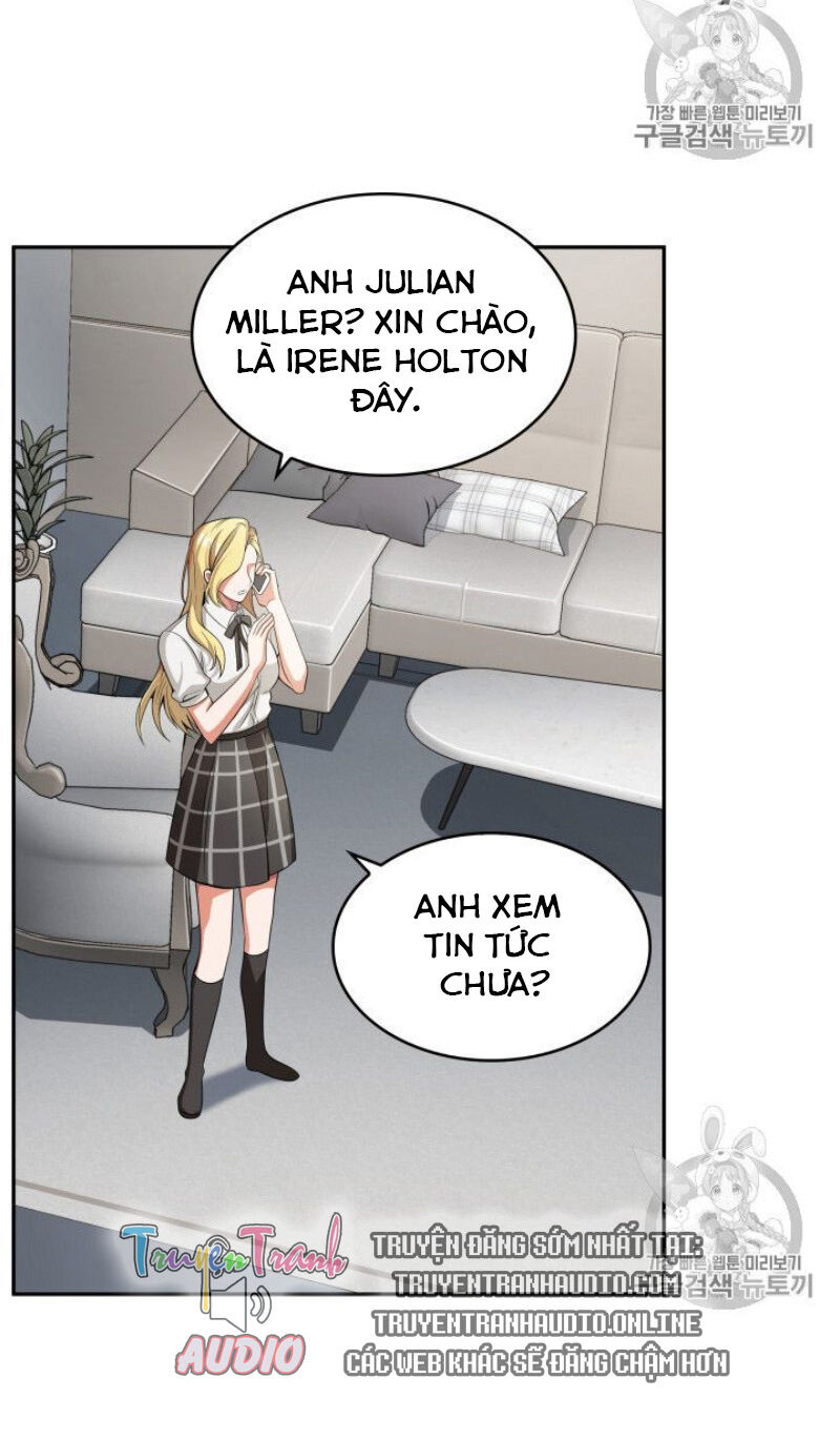 Vua Trộm Mộ