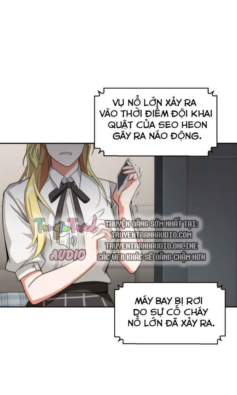 Vua Trộm Mộ
