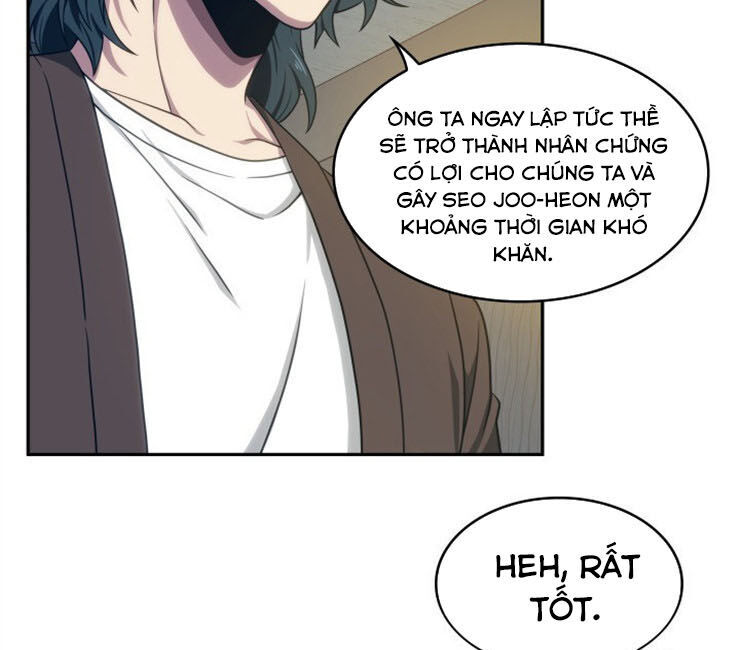 Vua Trộm Mộ