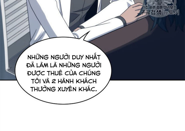 Vua Trộm Mộ