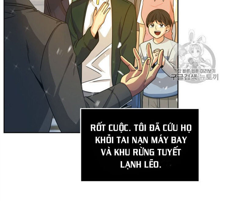 Vua Trộm Mộ