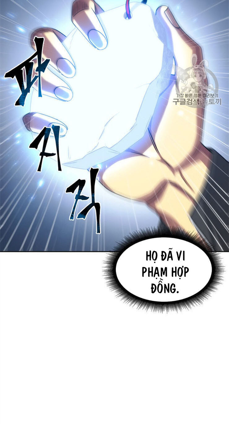 Vua Trộm Mộ