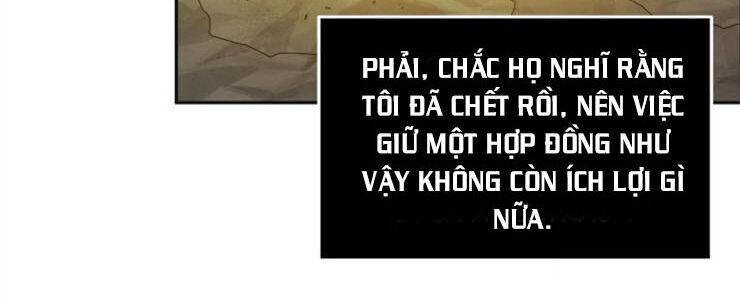 Vua Trộm Mộ