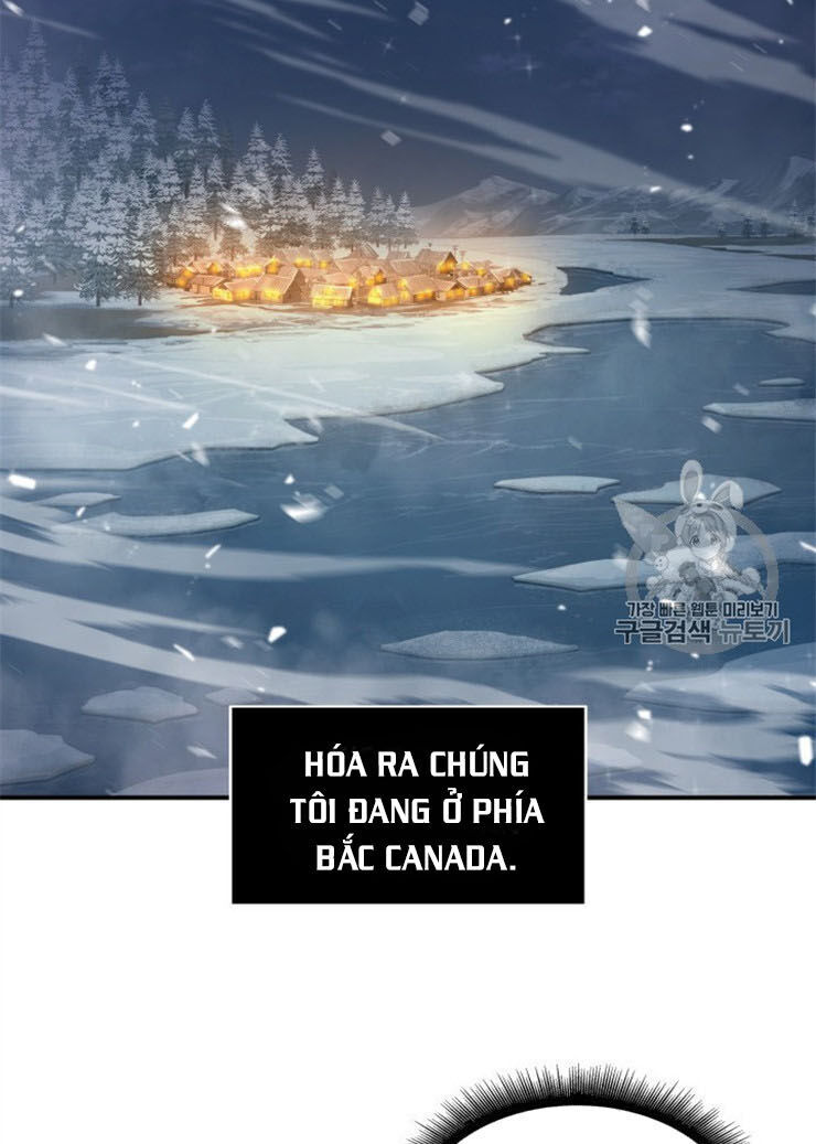 Vua Trộm Mộ