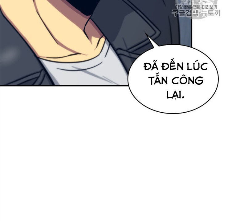 Vua Trộm Mộ