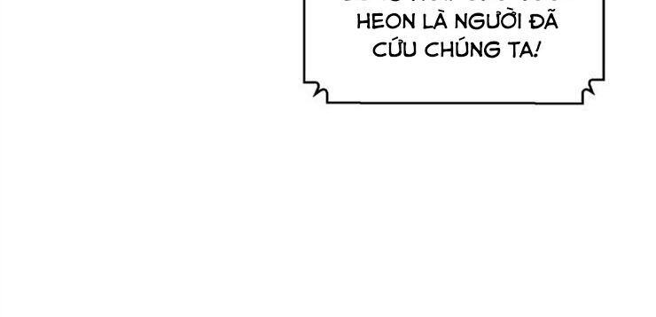 Vua Trộm Mộ
