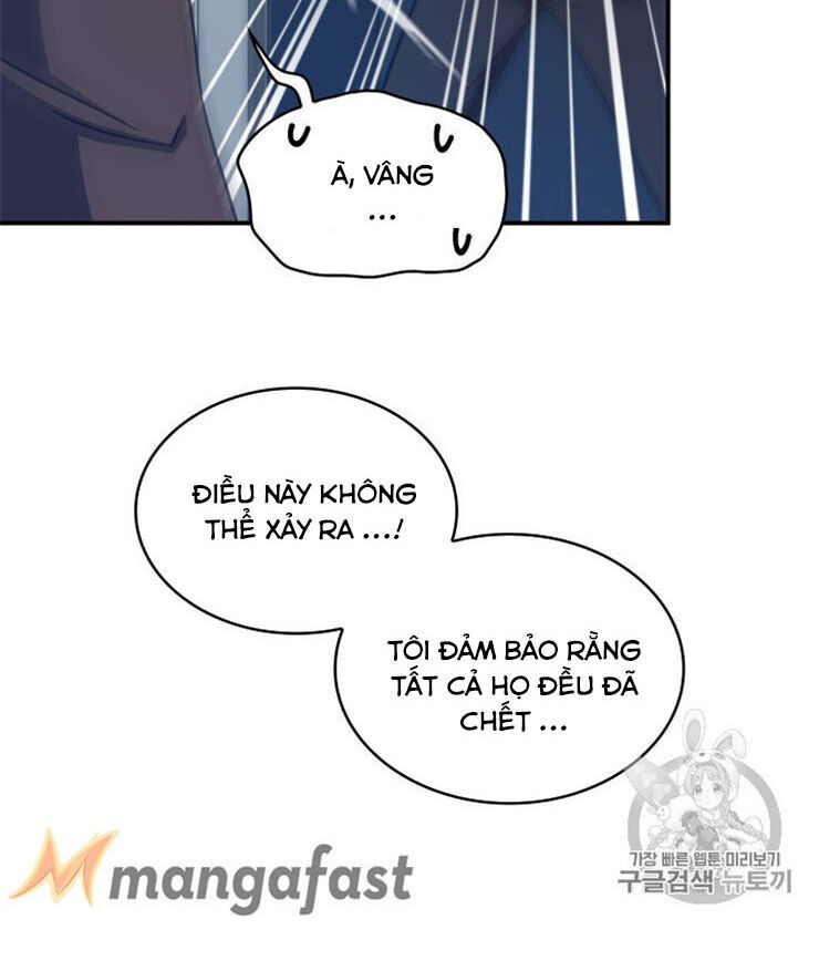 Vua Trộm Mộ