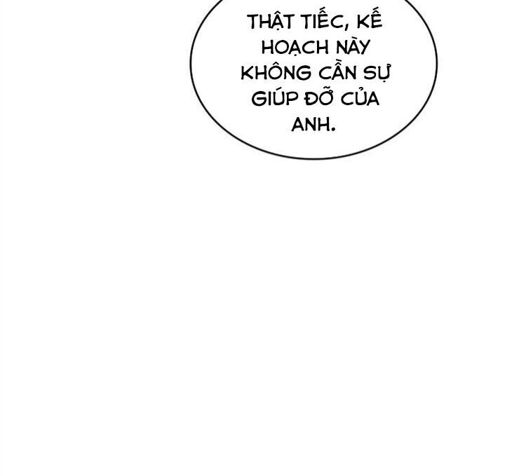 Vua Trộm Mộ