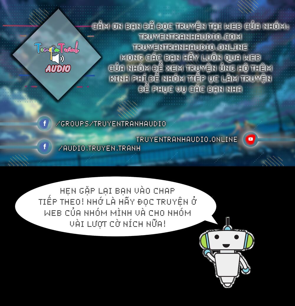 Vua Trộm Mộ