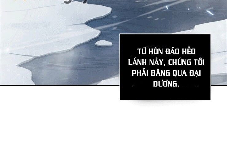 Vua Trộm Mộ
