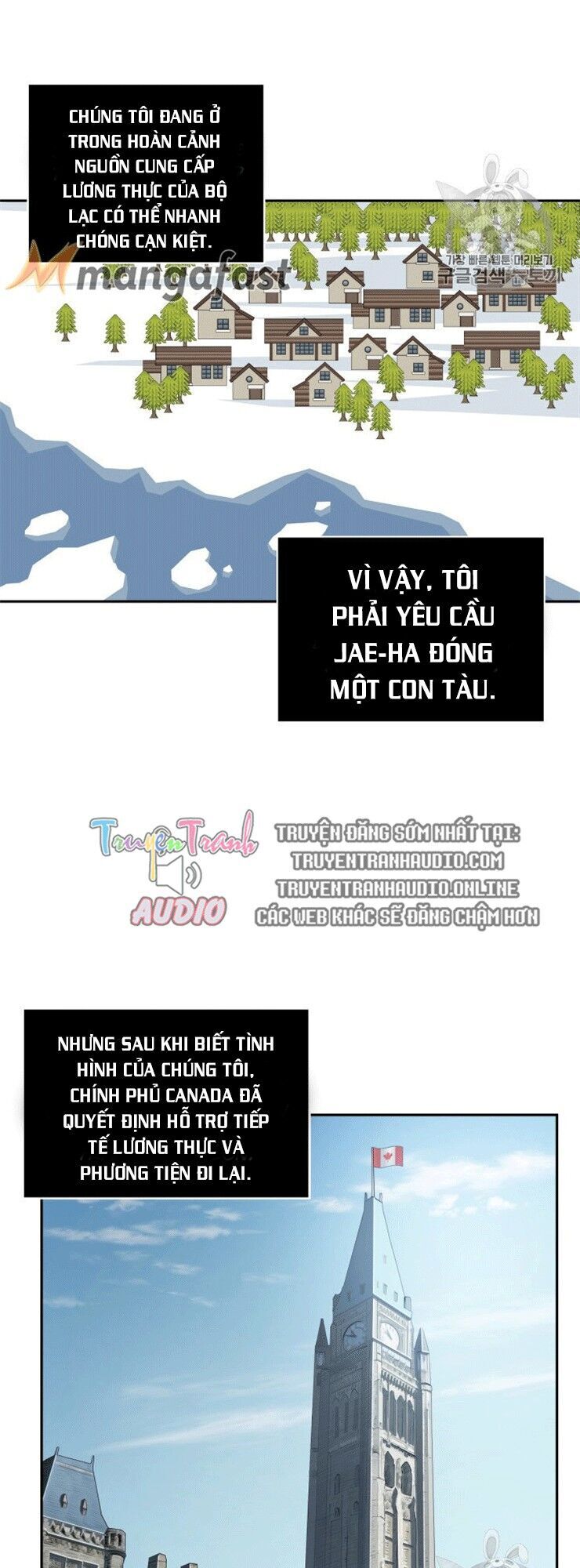 Vua Trộm Mộ