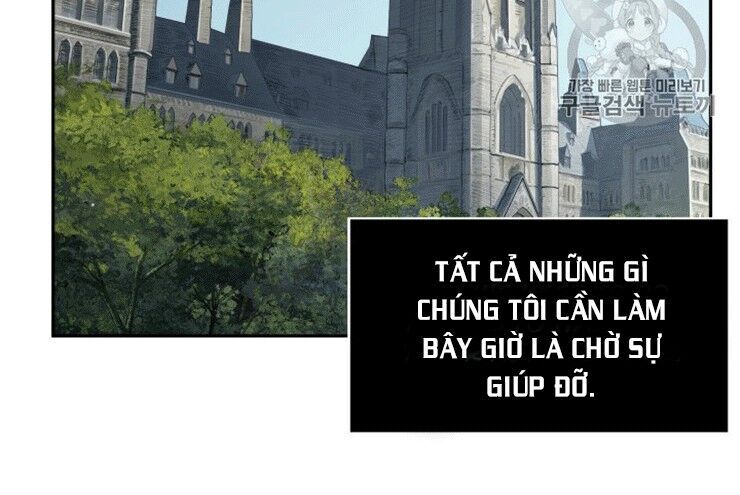 Vua Trộm Mộ