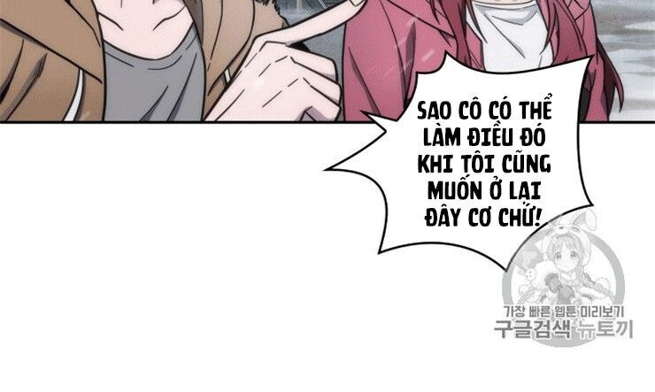 Vua Trộm Mộ
