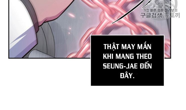 Vua Trộm Mộ