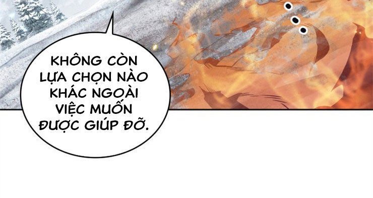 Vua Trộm Mộ