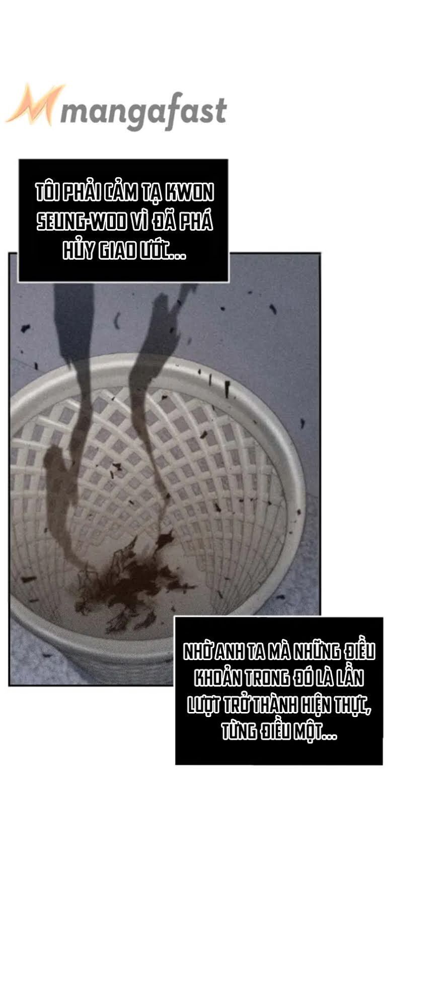 Vua Trộm Mộ