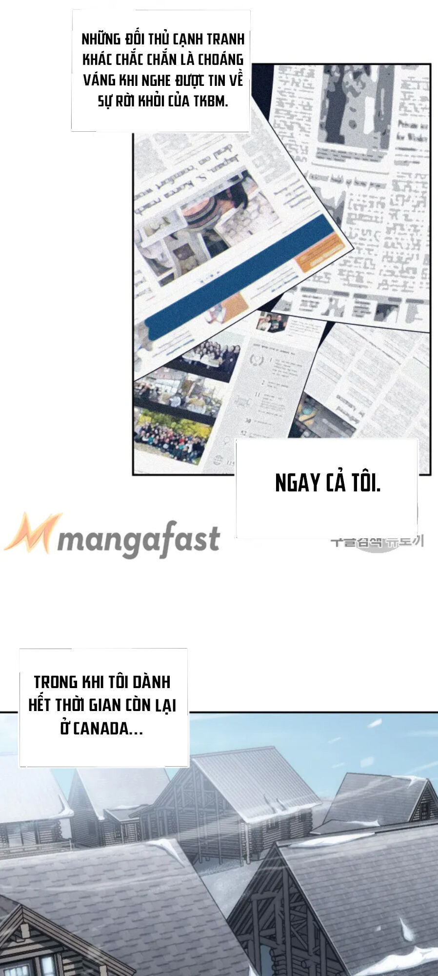 Vua Trộm Mộ