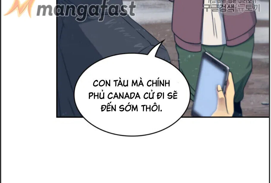 Vua Trộm Mộ