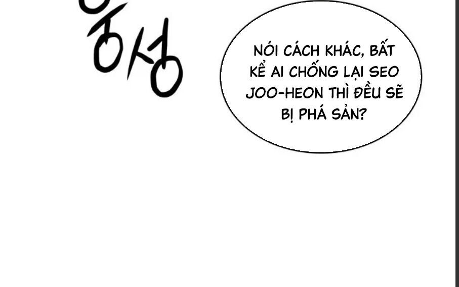 Vua Trộm Mộ
