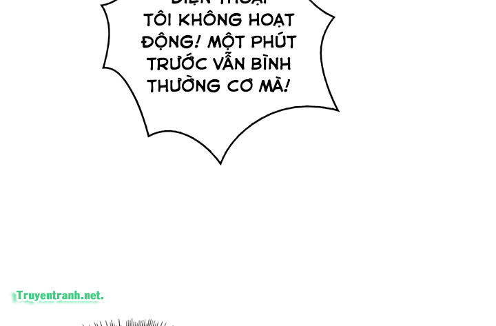Vua Trộm Mộ