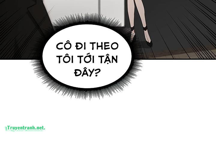 Vua Trộm Mộ