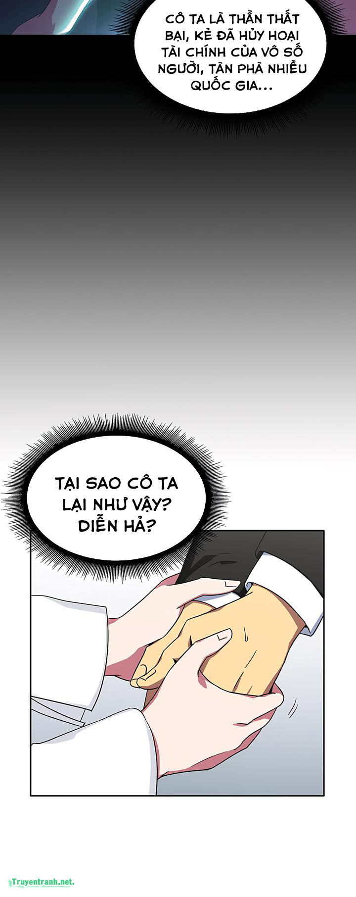 Vua Trộm Mộ