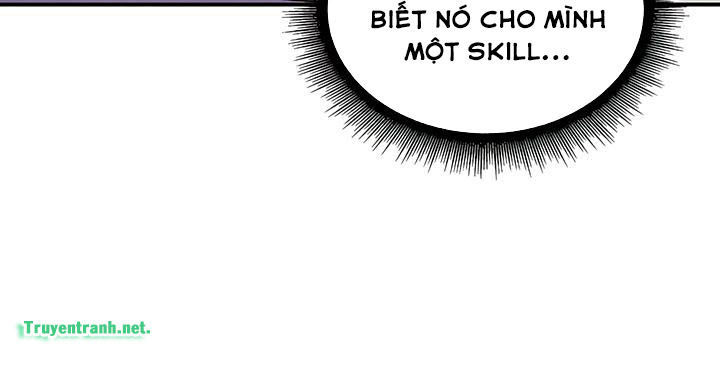 Vua Trộm Mộ
