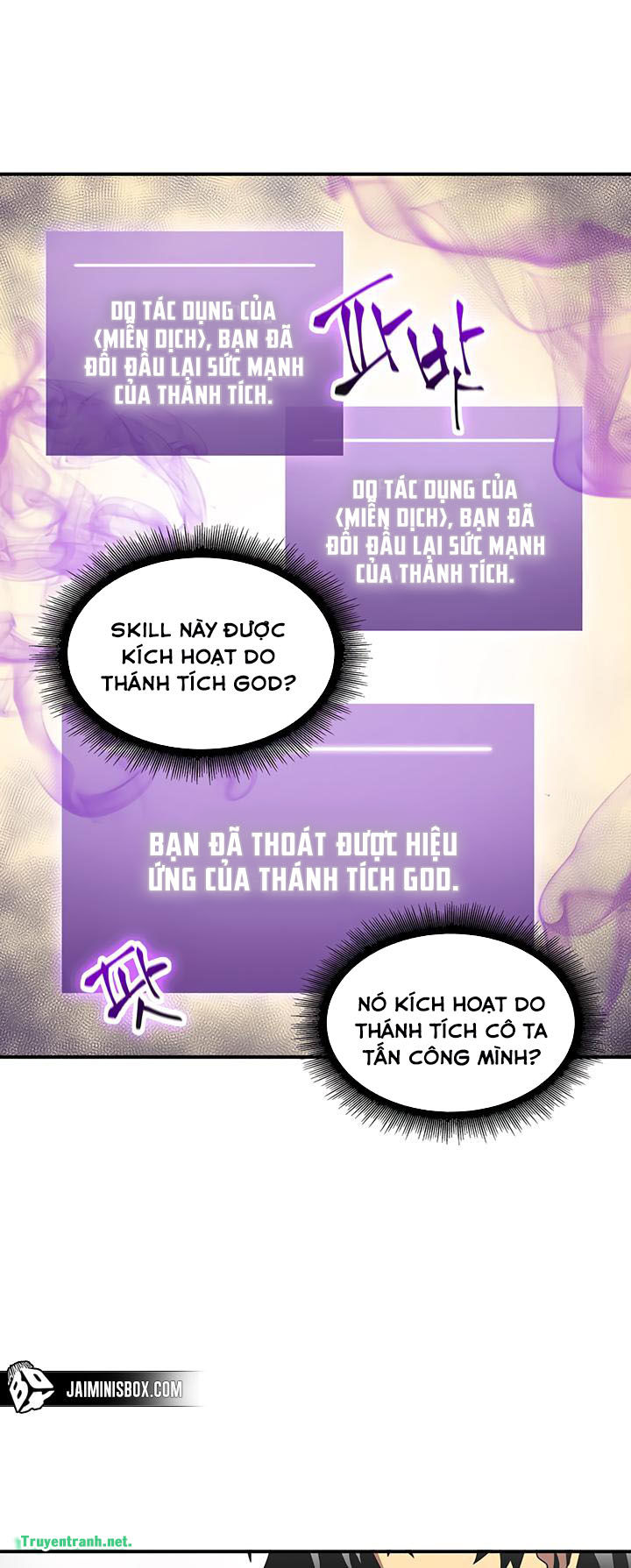 Vua Trộm Mộ