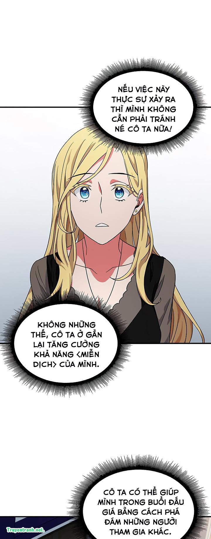 Vua Trộm Mộ
