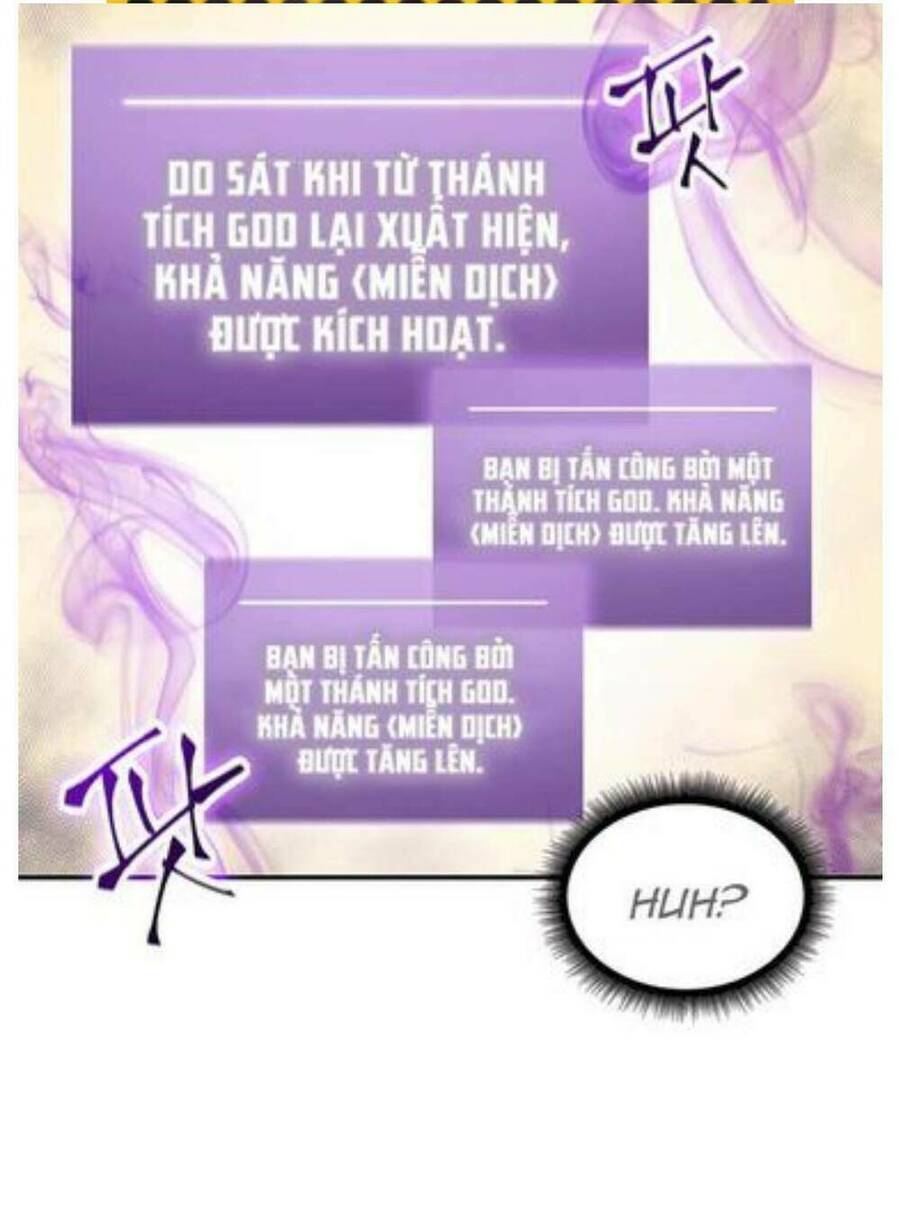 Vua Trộm Mộ