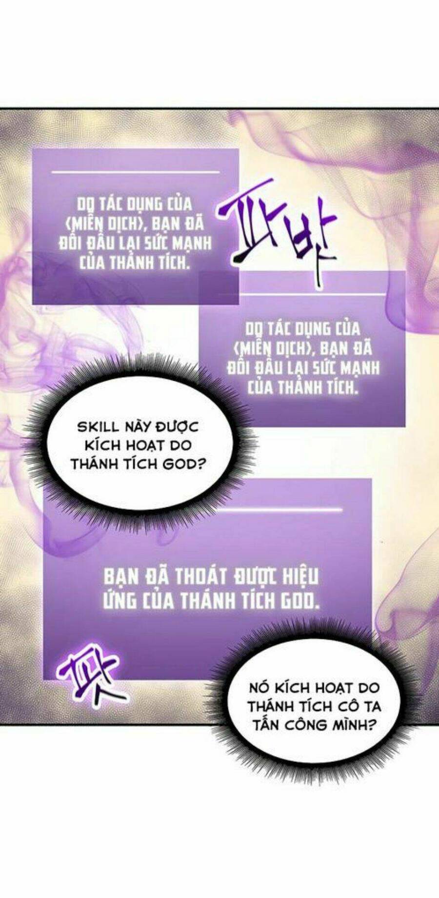 Vua Trộm Mộ