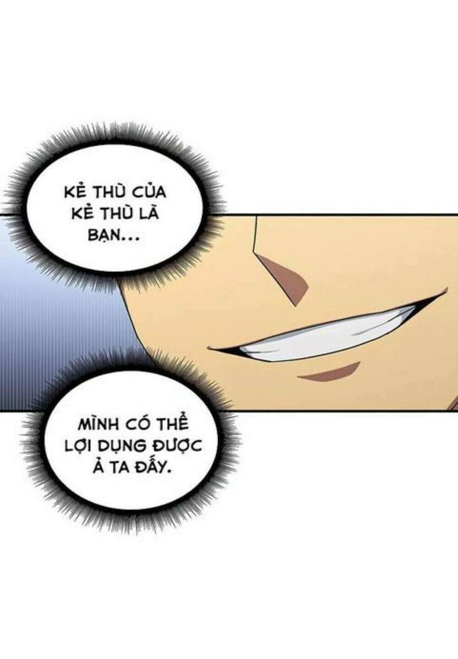 Vua Trộm Mộ