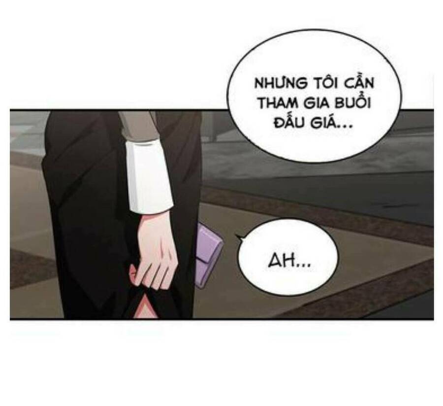Vua Trộm Mộ