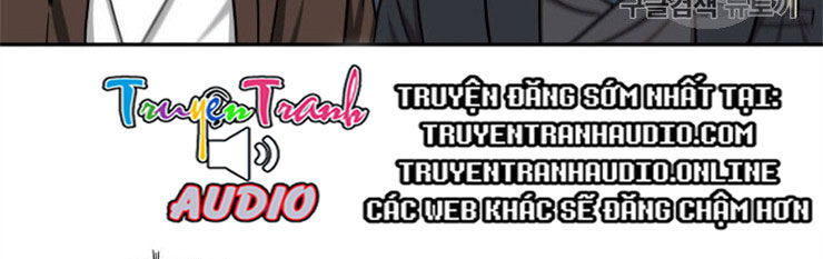 Vua Trộm Mộ